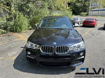 2018 BMW X4 M40i   - Photo 17 - Bethlehem, PA 18018