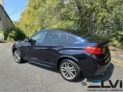 2018 BMW X4 M40i   - Photo 5 - Bethlehem, PA 18018