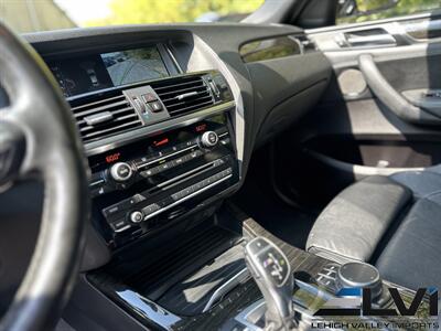 2018 BMW X4 M40i   - Photo 24 - Bethlehem, PA 18018