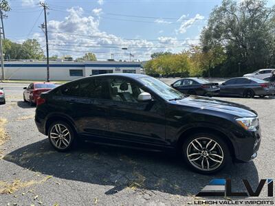 2018 BMW X4 M40i   - Photo 13 - Bethlehem, PA 18018