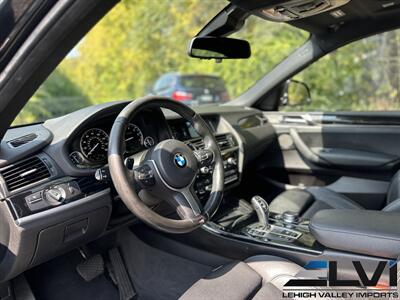 2018 BMW X4 M40i   - Photo 20 - Bethlehem, PA 18018