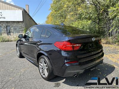 2018 BMW X4 M40i   - Photo 6 - Bethlehem, PA 18018