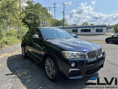 2018 BMW X4 M40i   - Photo 14 - Bethlehem, PA 18018