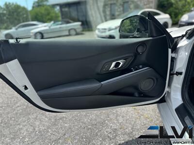2024 Toyota GR Supra 3.0 - Photo 14 - Bethlehem, PA 18018