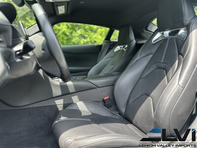 2024 Toyota GR Supra 3.0 - Photo 15 - Bethlehem, PA 18018