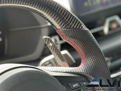 2021 Toyota GR Supra 3.0   - Photo 50 - Bethlehem, PA 18018