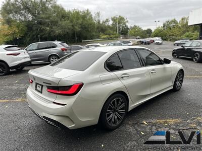 2020 BMW M340i xDrive   - Photo 13 - Bethlehem, PA 18018