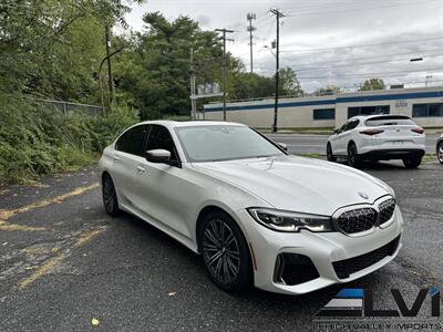 2020 BMW M340i xDrive   - Photo 17 - Bethlehem, PA 18018