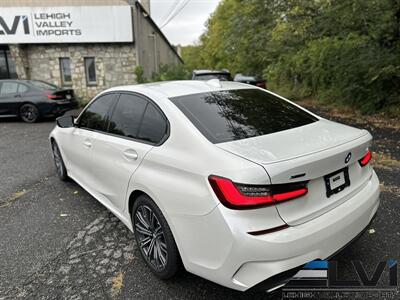 2020 BMW M340i xDrive   - Photo 10 - Bethlehem, PA 18018