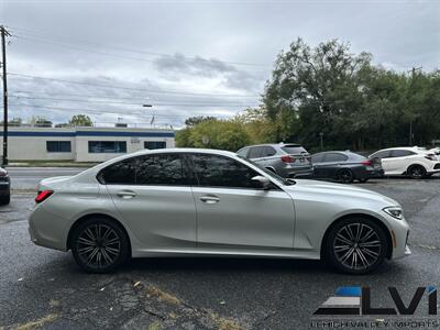 2020 BMW M340i xDrive   - Photo 14 - Bethlehem, PA 18018