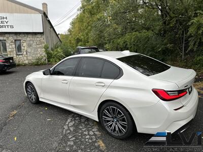 2020 BMW M340i xDrive   - Photo 8 - Bethlehem, PA 18018