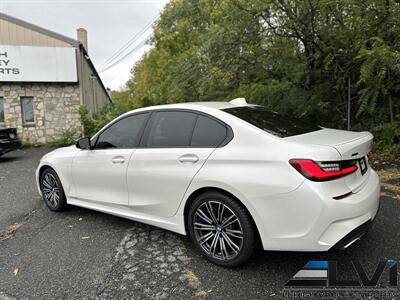 2020 BMW M340i xDrive   - Photo 7 - Bethlehem, PA 18018