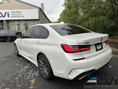 2020 BMW M340i xDrive   - Photo 9 - Bethlehem, PA 18018