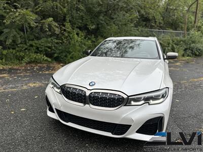 2020 BMW M340i xDrive   - Photo 16 - Bethlehem, PA 18018