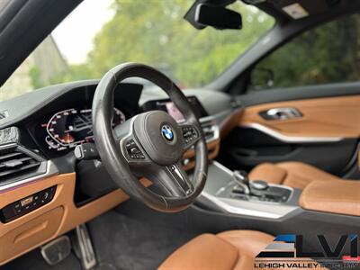 2020 BMW M340i xDrive   - Photo 18 - Bethlehem, PA 18018