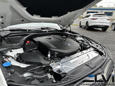 2020 BMW M340i xDrive   - Photo 37 - Bethlehem, PA 18018