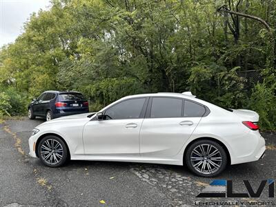 2020 BMW M340i xDrive   - Photo 6 - Bethlehem, PA 18018