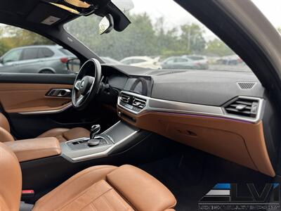 2020 BMW M340i xDrive   - Photo 32 - Bethlehem, PA 18018