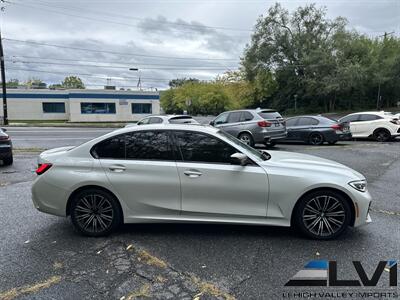 2020 BMW M340i xDrive   - Photo 15 - Bethlehem, PA 18018