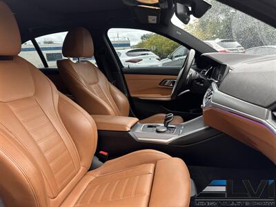 2020 BMW M340i xDrive   - Photo 35 - Bethlehem, PA 18018