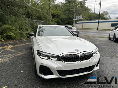 2020 BMW M340i xDrive   - Photo 5 - Bethlehem, PA 18018