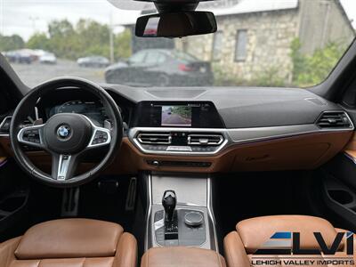 2020 BMW M340i xDrive   - Photo 29 - Bethlehem, PA 18018