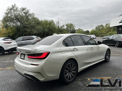 2020 BMW M340i xDrive   - Photo 12 - Bethlehem, PA 18018