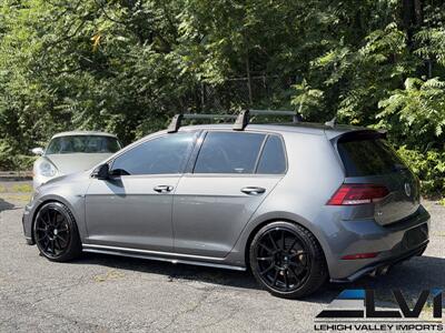 2019 Volkswagen Golf R 4Motion - Photo 8 - Bethlehem, PA 18018