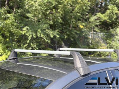 2019 Volkswagen Golf R 4Motion - Photo 11 - Bethlehem, PA 18018
