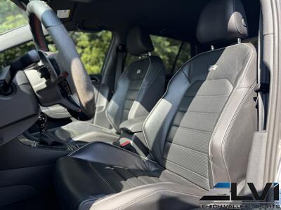 2019 Volkswagen Golf R 4Motion - Photo 13 - Bethlehem, PA 18018