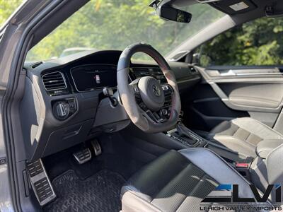 2019 Volkswagen Golf R 4Motion - Photo 12 - Bethlehem, PA 18018