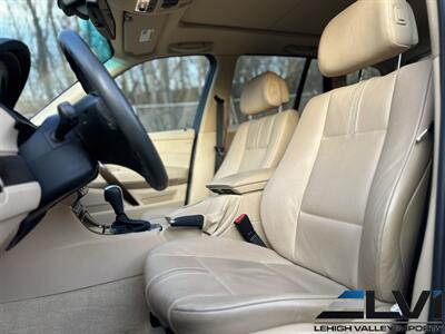 2010 BMW X3 xDrive30i   - Photo 13 - Bethlehem, PA 18018