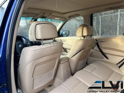 2010 BMW X3 xDrive30i   - Photo 15 - Bethlehem, PA 18018