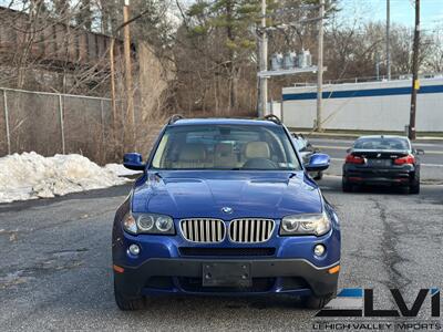 2010 BMW X3 xDrive30i   - Photo 4 - Bethlehem, PA 18018