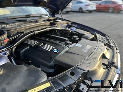 2010 BMW X3 xDrive30i   - Photo 23 - Bethlehem, PA 18018