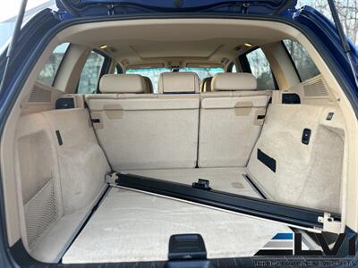 2010 BMW X3 xDrive30i   - Photo 19 - Bethlehem, PA 18018