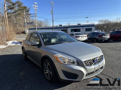 2013 Volvo C30 T5   - Photo 15 - Bethlehem, PA 18018