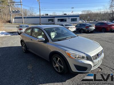 2013 Volvo C30 T5   - Photo 14 - Bethlehem, PA 18018