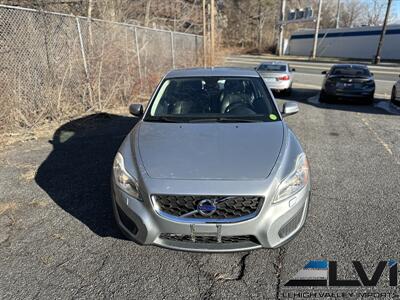 2013 Volvo C30 T5   - Photo 18 - Bethlehem, PA 18018