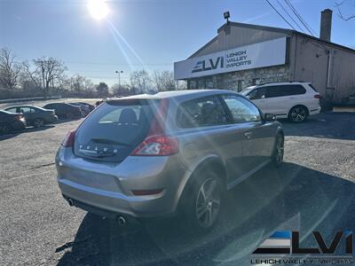 2013 Volvo C30 T5   - Photo 11 - Bethlehem, PA 18018