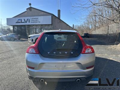 2013 Volvo C30 T5   - Photo 8 - Bethlehem, PA 18018