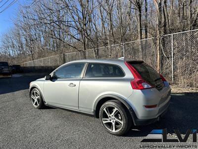 2013 Volvo C30 T5   - Photo 5 - Bethlehem, PA 18018