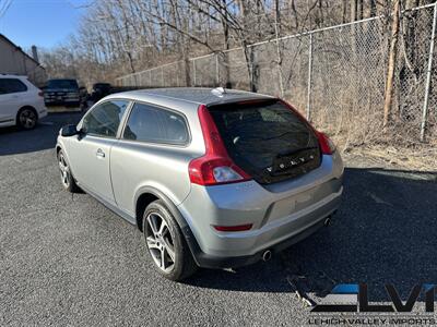 2013 Volvo C30 T5   - Photo 7 - Bethlehem, PA 18018