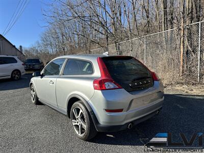 2013 Volvo C30 T5   - Photo 6 - Bethlehem, PA 18018