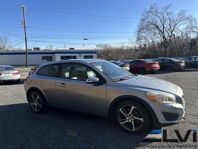 2013 Volvo C30 T5   - Photo 10 - Bethlehem, PA 18018