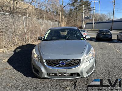 2013 Volvo C30 T5   - Photo 16 - Bethlehem, PA 18018