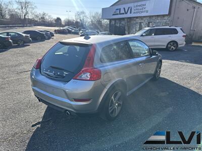 2013 Volvo C30 T5   - Photo 9 - Bethlehem, PA 18018