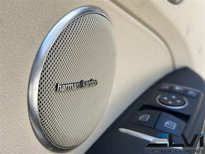 2017 Mercedes-Benz SLC SLC 300   - Photo 14 - Bethlehem, PA 18018