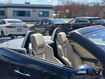 2017 Mercedes-Benz SLC SLC 300   - Photo 24 - Bethlehem, PA 18018