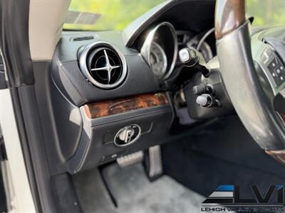 2015 Mercedes-Benz SL 550 - Photo 18 - Bethlehem, PA 18018